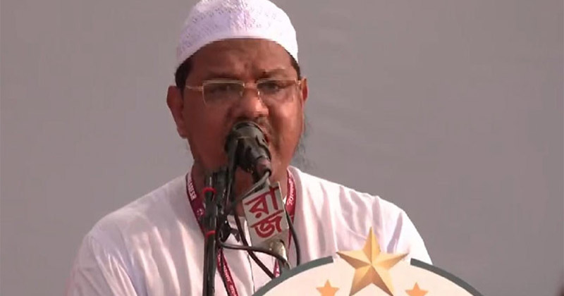 সংগৃহীত ছবি