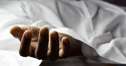 রৌমারীতে সীমান্তবর্তী নদী থেকে নারীর লাশ উদ্ধার