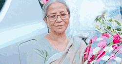 ‘মৌসুমের কারণে ডিমের দাম কম, ক্ষতিগ্রস্ত হচ্ছেন ক্ষুদ্র খামারিরা’