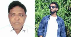 বাকৃবিতে ডিবেটিং সংঘের নতুন কমিটি, নেতৃত্বে শিক্ষক-শিক্ষার্থী 