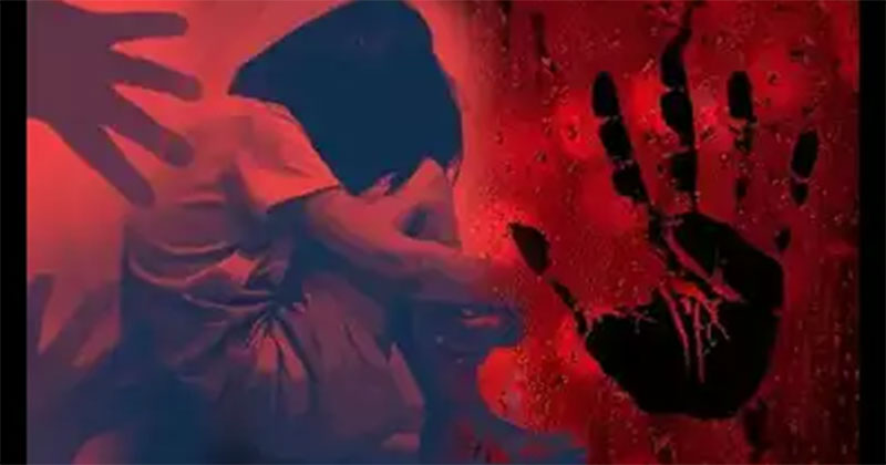 প্রতীকী ছবি