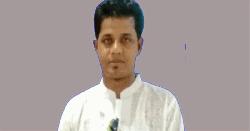 ঘরের দরজা ভেঙে নারীকে ধর্ষণ-ভিডিও ধারণ, মূলহোতাসহ গ্রেপ্তার ৫