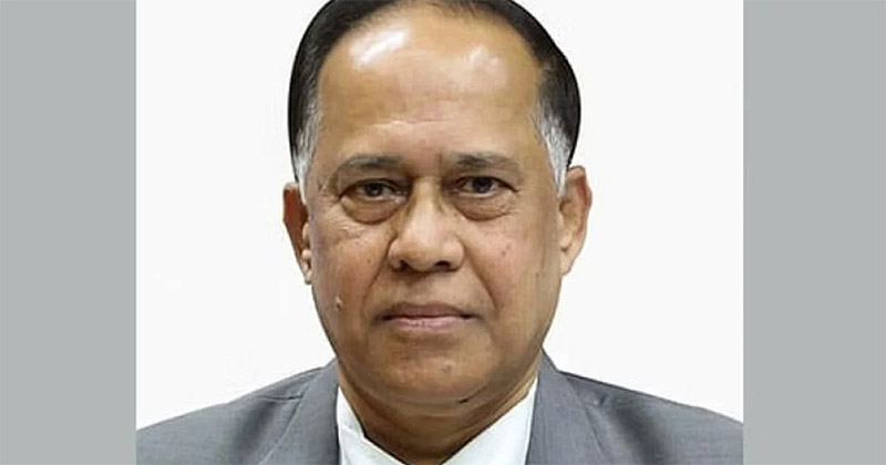 ফাইল ছবি