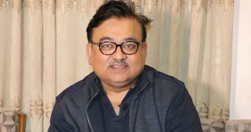 ফাইল ছবি
