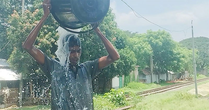 সংগৃহীত ছবি