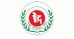 ডেঙ্গু পরীক্ষার ফি নির্ধারণ করল সরকার, বাড়তি আদায়ে ব্যবস্থা