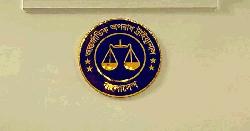 আবু সাঈদ হত্যা, ২৬ জনের বিরুদ্ধে গ্রেপ্তারি পরোয়ানা জারি