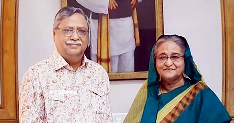 ফাইল ছবি