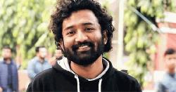 বৈষম্যবিরোধী ছাত্র আন্দোলন থেকে পদত্যাগ করলেন যশোরের আহ্বায়ক