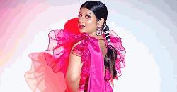ডিভোর্স নিয়ে মুখ খুললেন সুস্মিতা