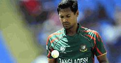মুস্তাফিজকে থামাতে আলাদা পরিকল্পনায় শ্রীলঙ্কা