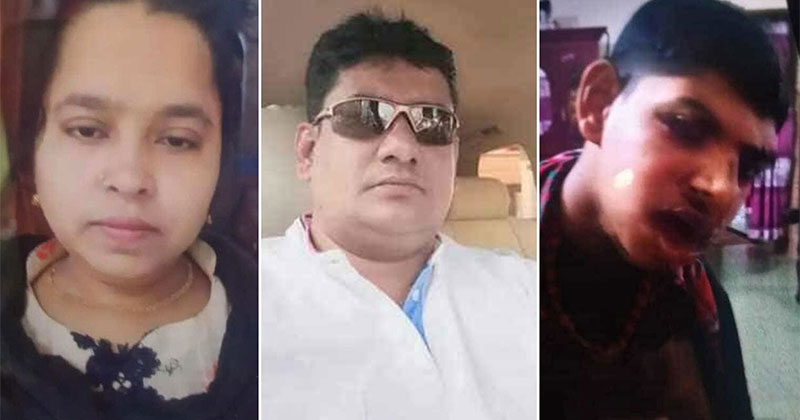 সংগৃহীত ছবি