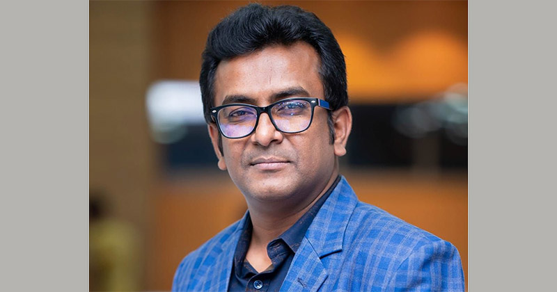 জাফর সাদিক