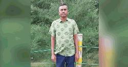 দোহারে বিএনপি নেতাকে গুলি করে হত্যা