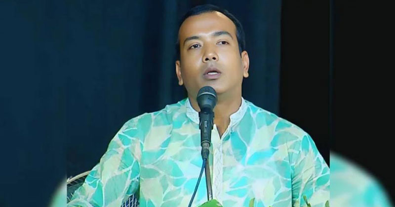 সংগৃহীত ছবি