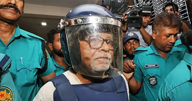 সংগৃহীত ছবি