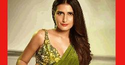 হয়েছিলেন দ্বাদশ শ্রেণিতে অকৃতকার্য, অতঃপর...