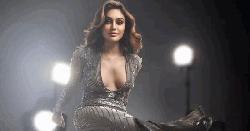 আগে যেভাবে শেফালির মৃত্যুর গুজব ছড়িয়েছিল