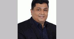 জুলকারনাইন সায়েরের ভিডিও পোস্টের পর বনানী থানার আহ্বায়ক বহিষ্কার