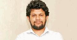 জুলাইয়ের বিপ্লবী ছাত্র-জনতা মব নয় : মাহফুজ আলম