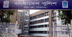 মাদক বিক্রির প্রতিবাদ করায় ইসলামী আন্দোলনের নেতাকে কুপিয়ে জখম