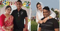 স্ত্রীর কিডনিতে জীবন ফিরে পেয়ে পরকীয়ায় জড়ালেন স্বামী!