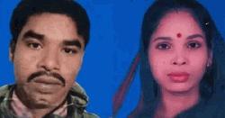 বরিশালে ছোট ভাইয়ের স্ত্রীকে নিয়ে পালালেন বড় ভাই
