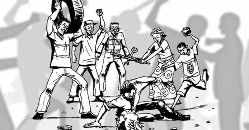 প্রতীকী ছবি