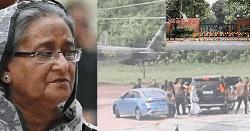 যেসব স্মৃতির সাক্ষী হচ্ছে ‘জুলাই স্মৃতি জাদুঘর’
