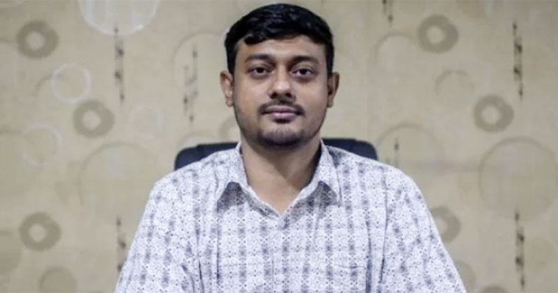 ফাইল ছবি