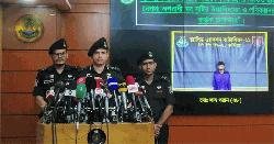 মুরাদনগরের ধর্ষণকাণ্ডে চাঞ্চল্যকর তথ্য: ইমোর মাধ্যমে আসে সংঘবদ্ধ হামলার বার্তা