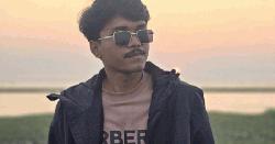কুবি ছাত্রদল কর্মীর বিরুদ্ধে র‍্যাগিংয়ের অভিযোগ 