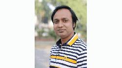 শেখ সাদি সুফি দার্শনিক ও ফার্সি কবিদের অন্যতম