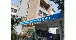 কালকিনিতে নিখোঁজের পরদিন পাট ক্ষেত থেকে বৃদ্ধার মরাদেহ উদ্ধার 