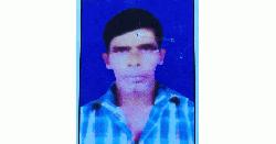 দামুড়হুদায় গাছ থেকে পড়ে বৃদ্ধের মৃত্যু 