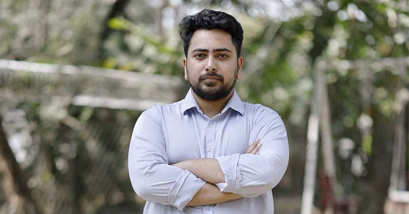 ফাইল ছবি