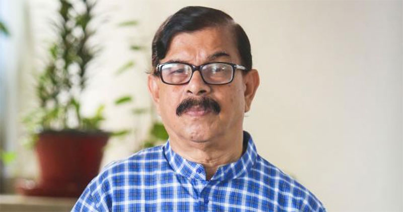 ফাইল ছবি