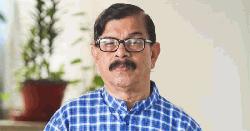 ‘ভালো নির্বাচন’ করতে পারাও একটা বড় সংস্কার: মান্না