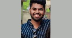 নাসিরনগরে দুই পক্ষের সংঘর্ষে ছাত্রদল নেতা নিহত, আহত ১৫
