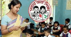 প্রাথমিকের শিক্ষার্থীদের জন্য বড় দুঃসংবাদ