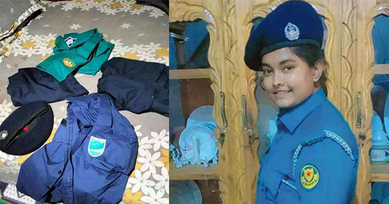 সংগৃহীত ছবি