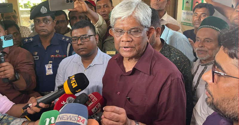 সংগৃহীত ছবি