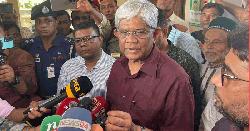 সঞ্চয়পত্রের মুনাফা বাড়ালে কেউ ব্যাংকে টাকা রাখবে না 
