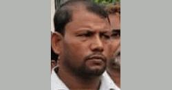 চট্টগ্রামে দিন-দুপুরে যুবদল কর্মীকে গুলি করে হত্যা