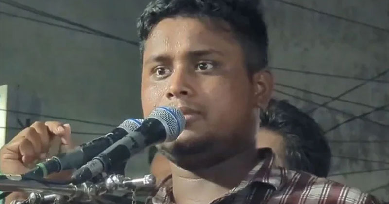 ফাইল ছবি