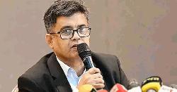 ১৫ বছরের সাংবাদিকতা জাতিসংঘের তত্ত্বাবধানে তদন্ত হবে: প্রেস সচিব