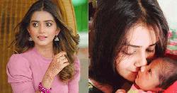 সন্তান দাবি করে ছবি প্রকাশ, যা বললেন তানজিন তিশা