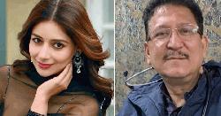 রোগী সেজে ক্লিনিকে ঢুকে অভিনেত্রী তানিয়ার বাবাকে গুলি
