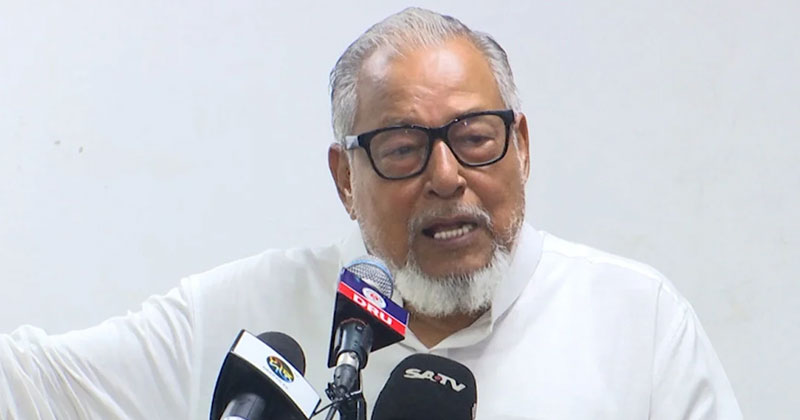 সংগৃহীত ছবি