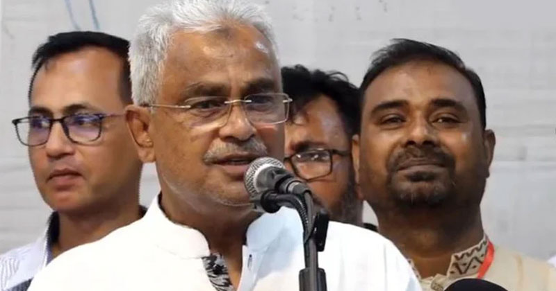 সংগৃহীত ছবি